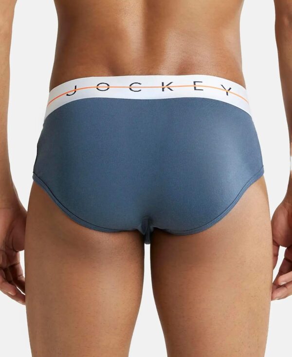 1751080740 Jockey NY15 Mens Super Combed Cotton Elastane Stretch Solid Brief with Ultrasoft Waistband.jpg