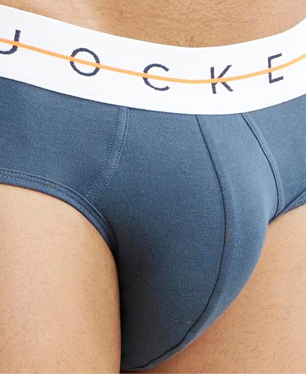 1751080743 Jockey NY15 Mens Super Combed Cotton Elastane Stretch Solid Brief with Ultrasoft Waistband.jpg