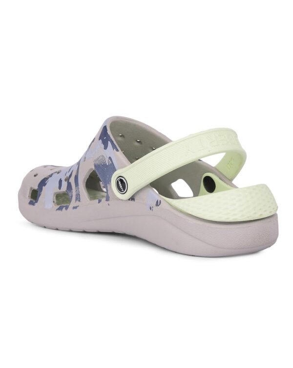 1751081176 Liberty Men Clogs.jpg