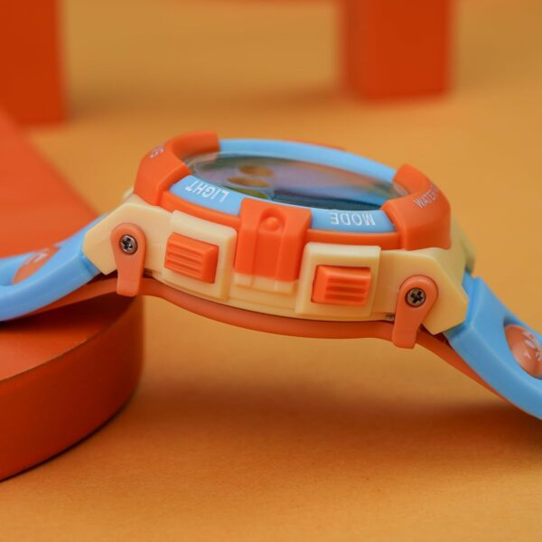1751081237 Skmei Kids Sports Multi Function Digital Watch Multicolor Dial Sky ABS Case Kids Watch PU Rubber Strap.jpg