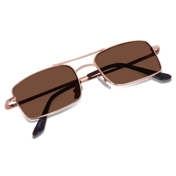 1751082245 Dervin Ultra Light UV 400 Rectangular Sunglasses for Men Women.jpg