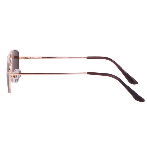 1751082246 Dervin Ultra Light UV 400 Rectangular Sunglasses for Men Women.jpg