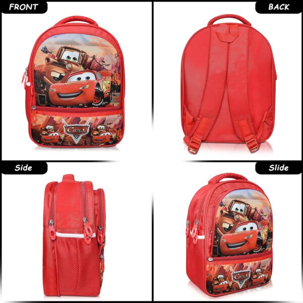 1751083300 Stylbase School Bag with lunch bag combo for Boys and Girls Kids Bag with tiffin cover Ideal for Nursery.jpg