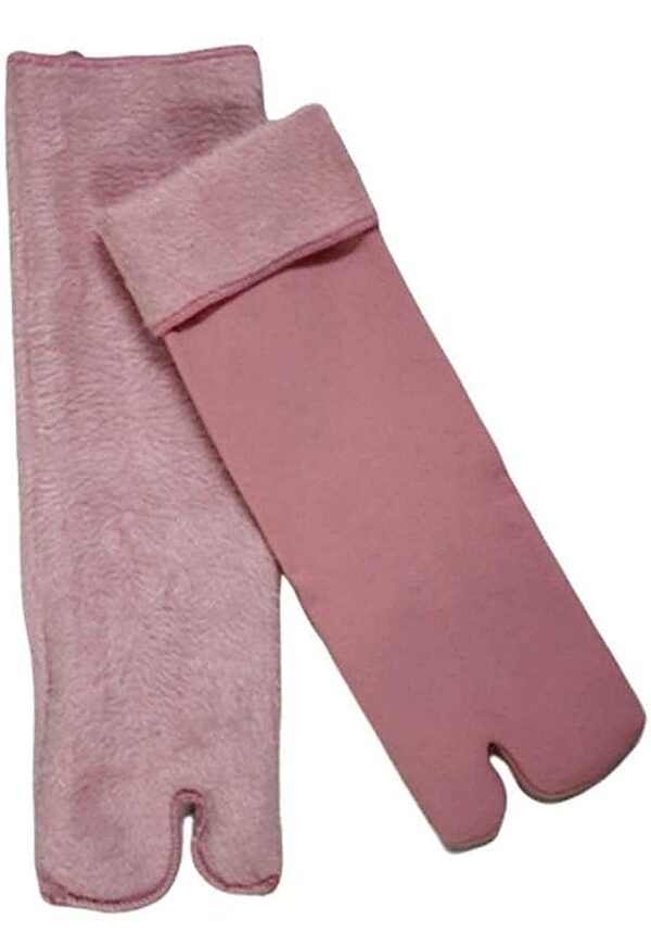 1751084921 DIGITAL SHOPEE Women 6 Pair Thumb Thermal Socks Winter Velvet Pile Lined Socks Thick Slipper Socks.jpg