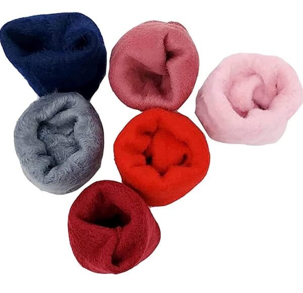 1751084922 DIGITAL SHOPEE Women 6 Pair Thumb Thermal Socks Winter Velvet Pile Lined Socks Thick Slipper Socks.jpg