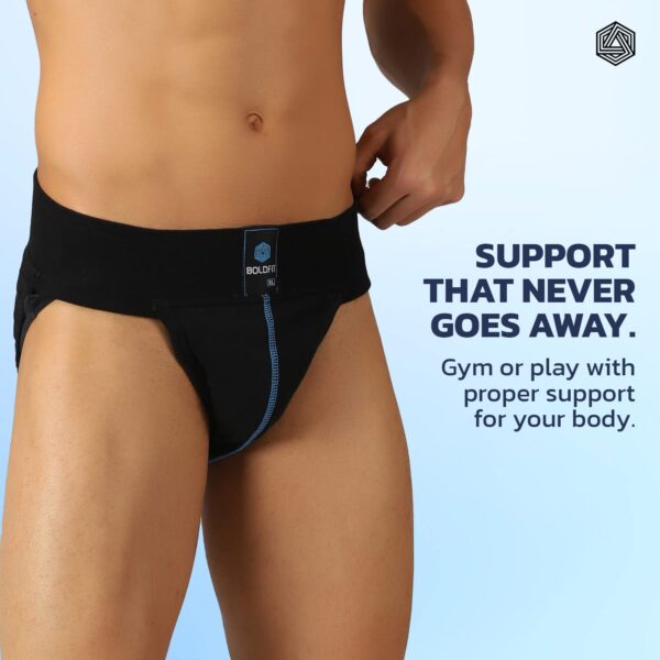 1751085262 Boldfit Mens Sports Underwear Stretchable Cotton Supporter for Cricket Running and Gym Workout Quick.jpg