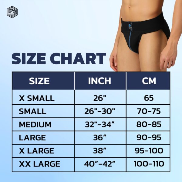 1751085264 Boldfit Mens Sports Underwear Stretchable Cotton Supporter for Cricket Running and Gym Workout Quick.jpg