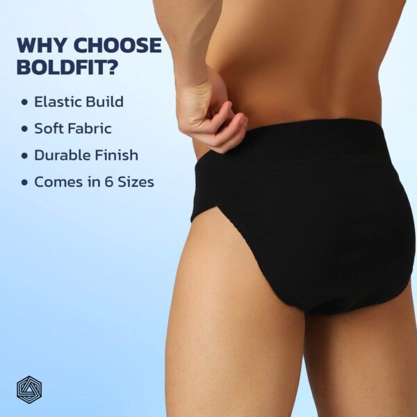 1751085266 Boldfit Mens Sports Underwear Stretchable Cotton Supporter for Cricket Running and Gym Workout Quick.jpg