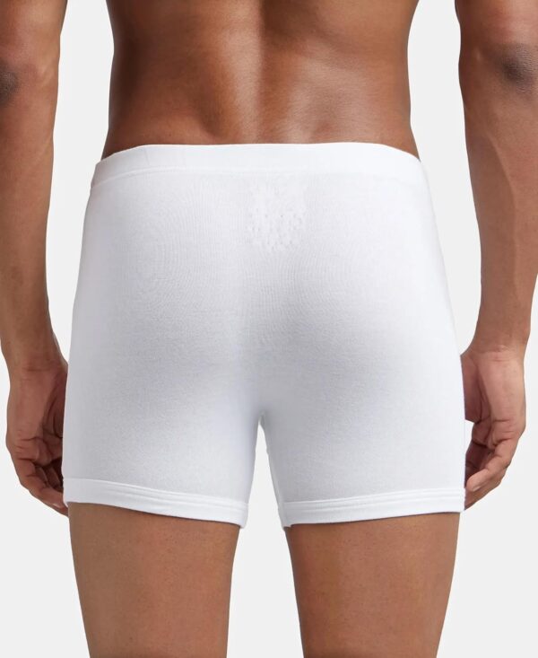 1751087131 Jockey 8008 Mens Super Combed Cotton Rib Solid Boxer Brief with Ultrasoft Concealed Waistband Pack of 2.jpg