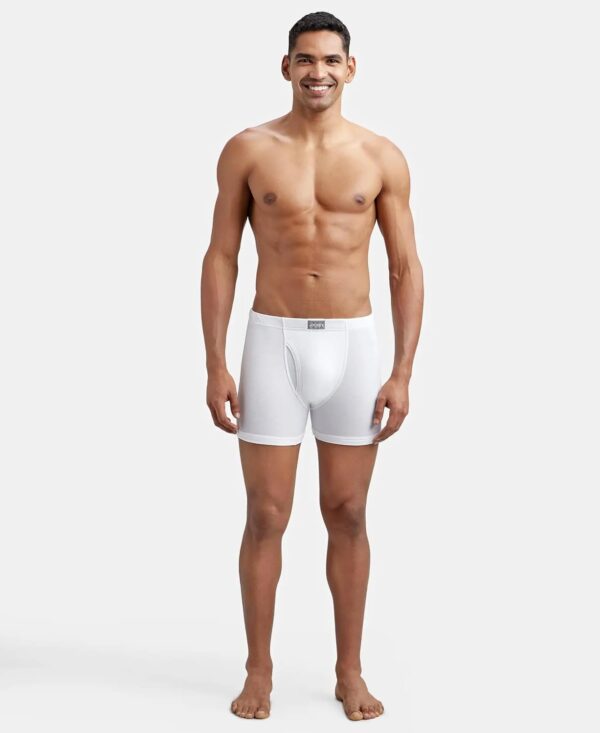 1751087132 Jockey 8008 Mens Super Combed Cotton Rib Solid Boxer Brief with Ultrasoft Concealed Waistband Pack of 2.jpg