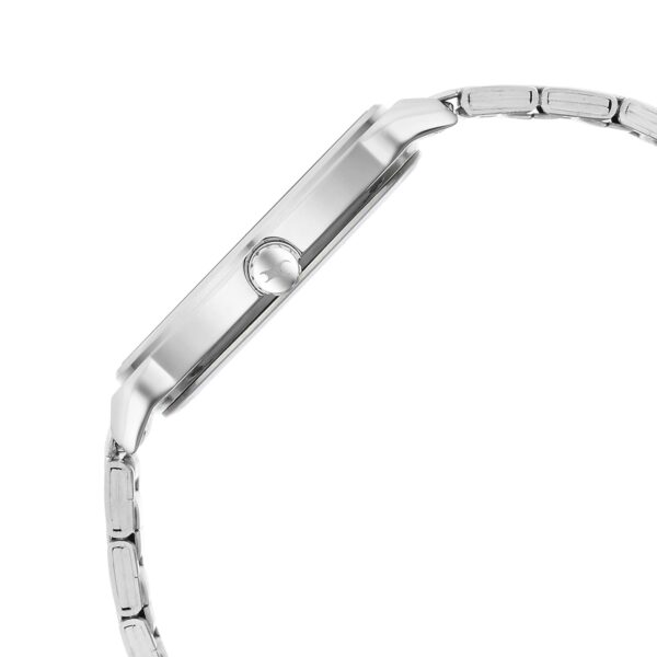 1751087523 Fastrack Stunners Quartz Analog Silver Dial Silver Metal Strap Watch for Guys NT3291SM02​.jpg