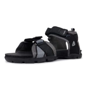 SPARX Men's Ss 105 Sport Sandal