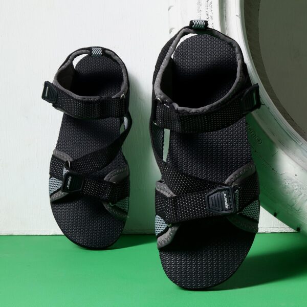 1751090618 SPARX Mens Ss 105 Sport Sandal.jpg