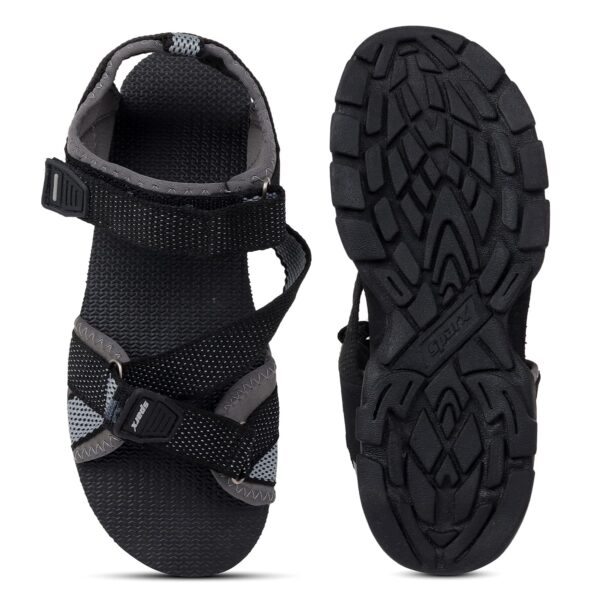 1751090619 SPARX Mens Ss 105 Sport Sandal.jpg