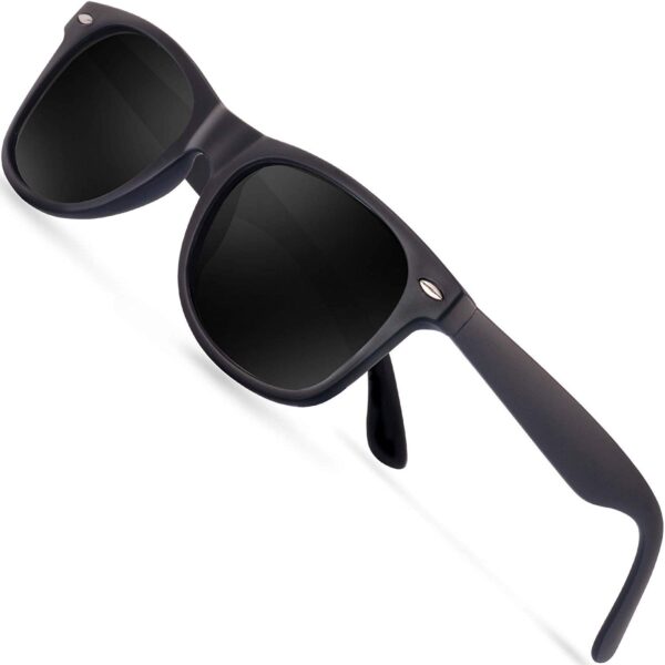 1751092087 ARZONAI Classic Black Square UV Protected Stylish Unisex Sunglasses Standard.jpg