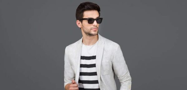 1751092090 ARZONAI Classic Black Square UV Protected Stylish Unisex Sunglasses Standard.jpg