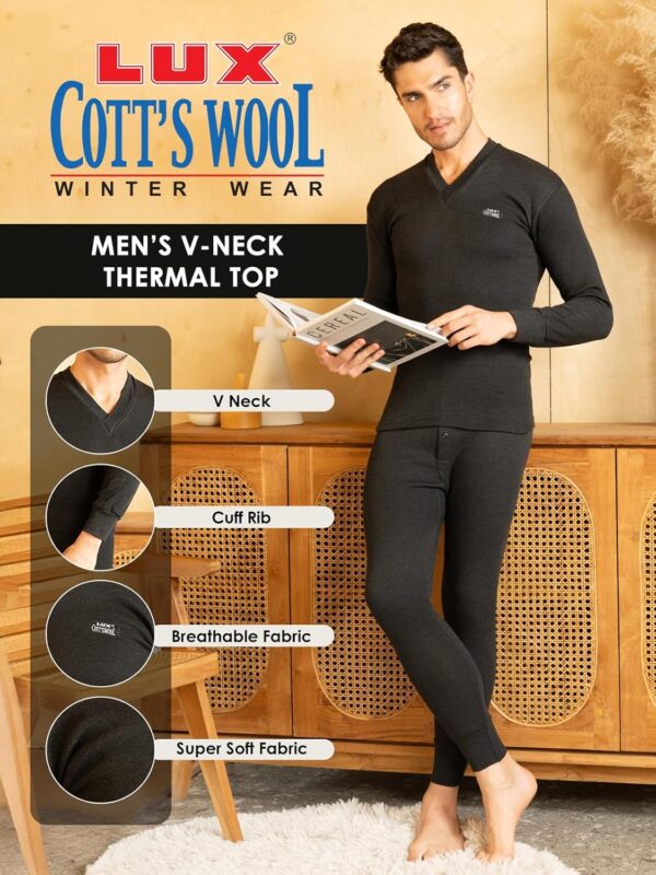 1751093503 Lux Cotts Wool Men Undershirt.jpg