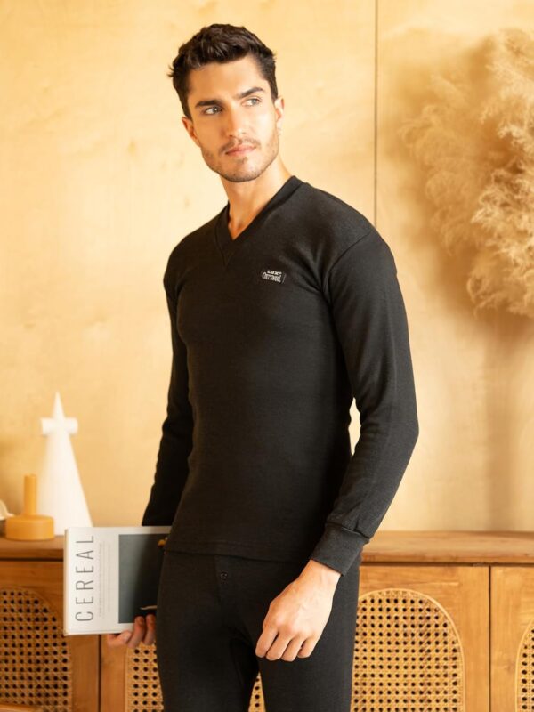 1751093504 Lux Cotts Wool Men Undershirt.jpg