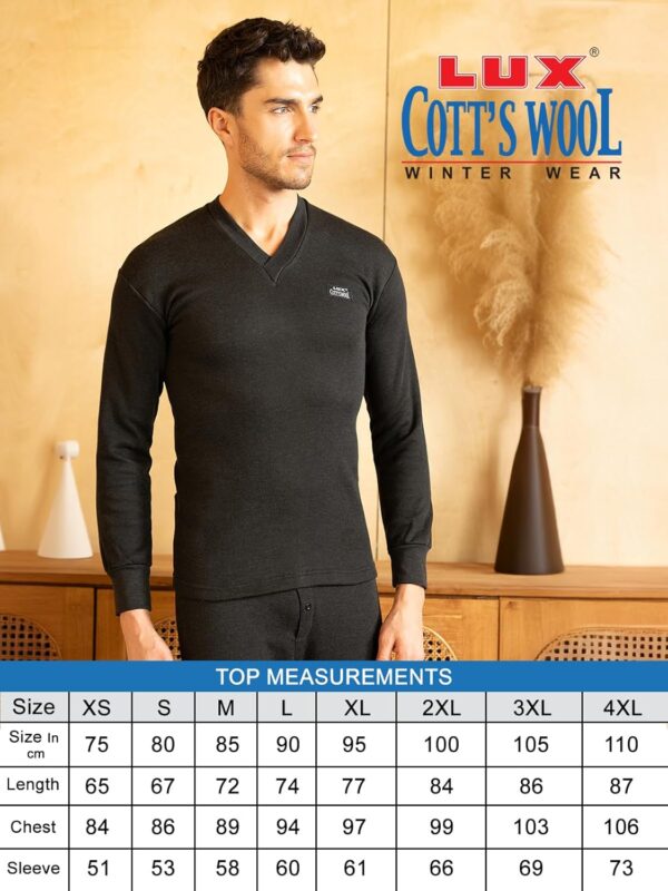 1751093505 Lux Cotts Wool Men Undershirt.jpg