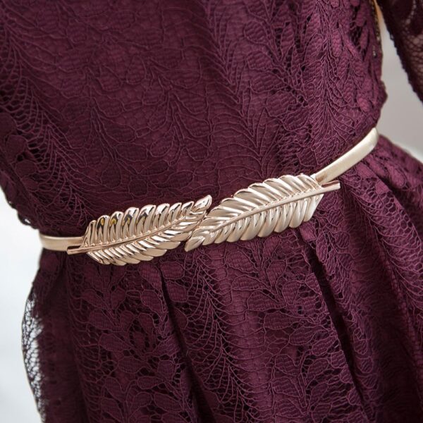 1751093929 Shining Diva Fashion 2pcs Combo Waist Belts for Women and Girls Stylish Belts for Dresses Jeans Saree.jpg