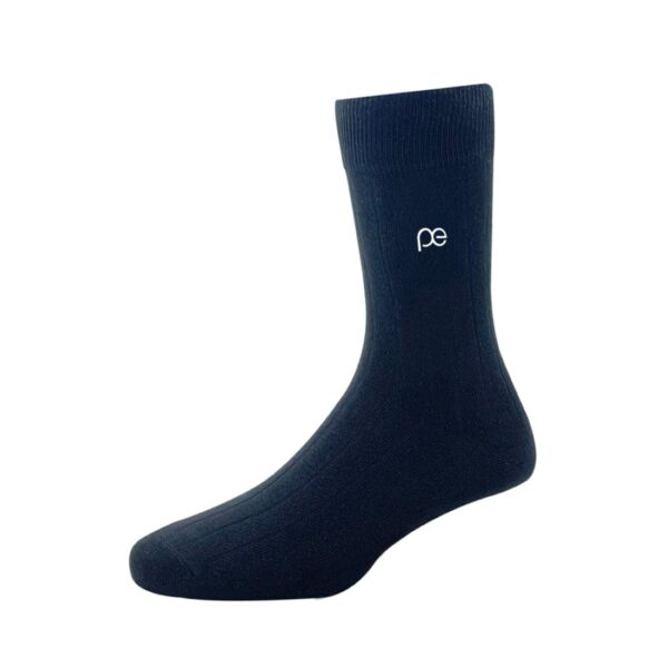 1751094030 Peter England Mens Cotton Full Length Socks Pack of 3.jpg