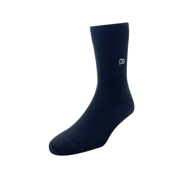 1751094031 Peter England Mens Cotton Full Length Socks Pack of 3.jpg