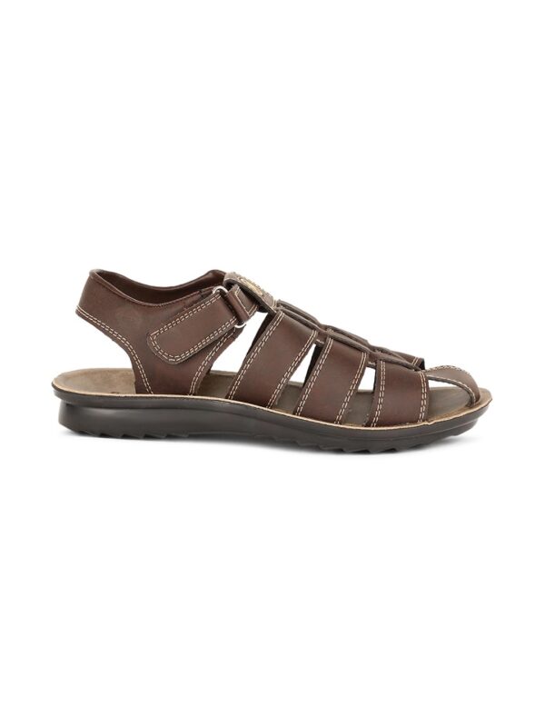 1751094592 Bata Mens PU Synthetic Outdoor Sandal.jpg