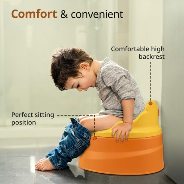 1751094653 LuvLap Adaptable Baby Potty Training Seat 2in1 for 1 Year Babies Detachable Potty Bowl Suitable for.jpg
