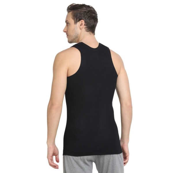 1751094784 Dixcy Scott Originals Mens Solid 100 Combed Cotton Itch Free Comfortable Round Neck Sleeveless Under.jpg