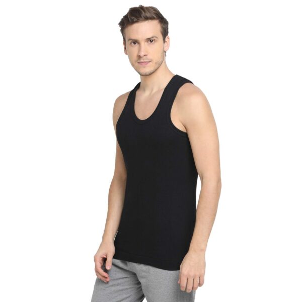 1751094785 Dixcy Scott Originals Mens Solid 100 Combed Cotton Itch Free Comfortable Round Neck Sleeveless Under.jpg