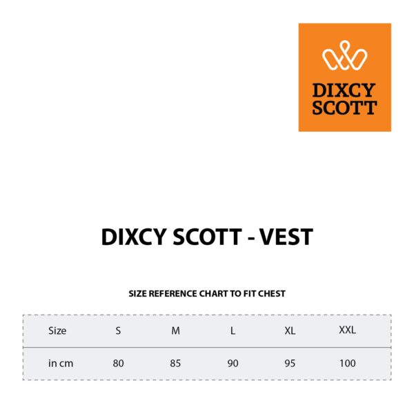 1751094787 Dixcy Scott Originals Mens Solid 100 Combed Cotton Itch Free Comfortable Round Neck Sleeveless Under.jpg