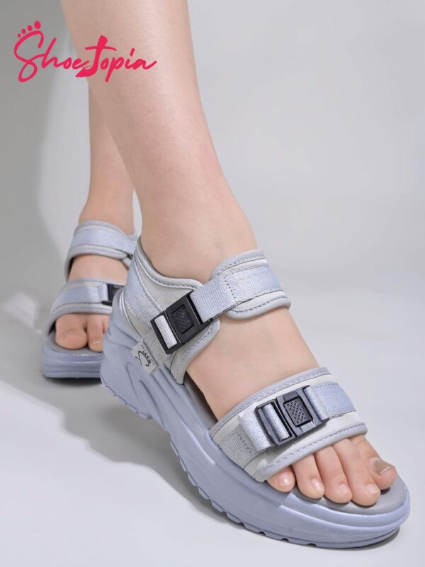 1751095297 Shoetopia Women Wedge Heel Sandal.jpg