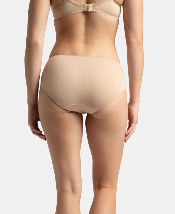 1751095464 Jockey Womens Modal Hipster Pack of 1 1802 Skin M Skin M.jpg