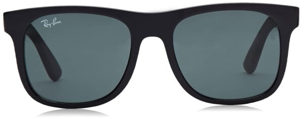 1751095616 Ray Ban Junior Men Square Sunglasses 0RJ9069S.jpg