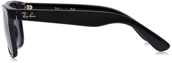 1751095617 Ray Ban Junior Men Square Sunglasses 0RJ9069S.jpg