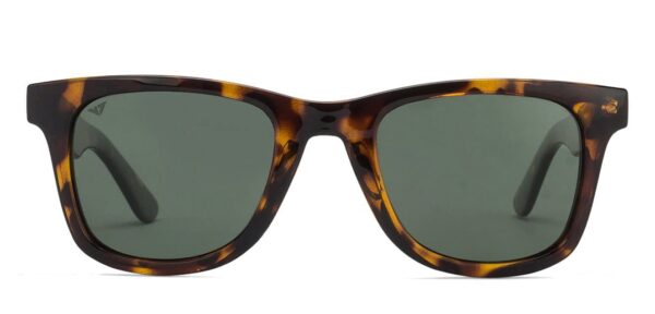 1751096496 VINCENT CHASE EYEWEAR By Lenskart Full Rim Square Sunglasses Polarized And 100 UV Protected Men Women.jpg