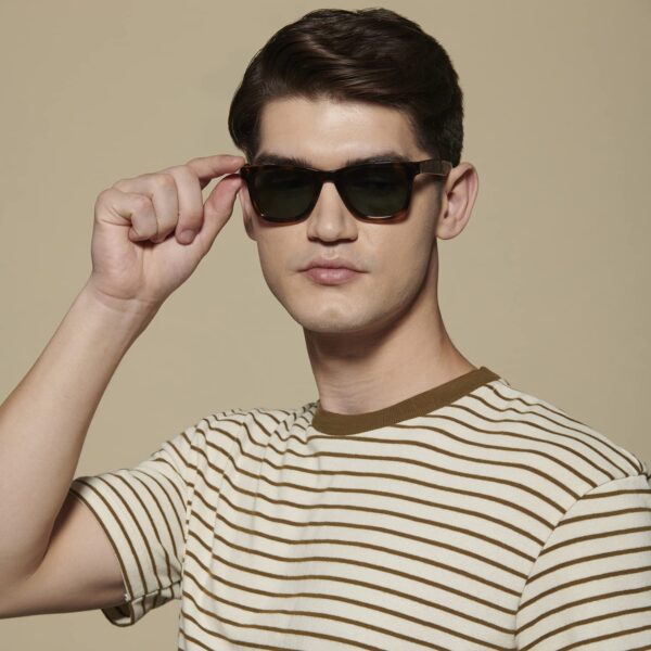 1751096497 VINCENT CHASE EYEWEAR By Lenskart Full Rim Square Sunglasses Polarized And 100 UV Protected Men Women.jpg