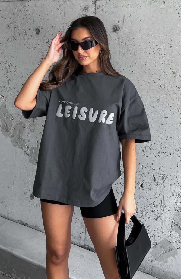 1751098719 London Hills Womens Cotton Oversized Fit T Shirt.jpg