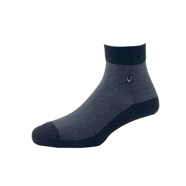 1751100512 Allen Solly Mens Cotton Quarter Length Socks Pack of 3.jpg