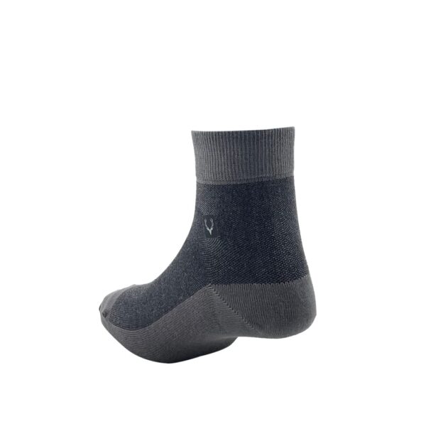 1751100513 Allen Solly Mens Cotton Quarter Length Socks Pack of 3.jpg