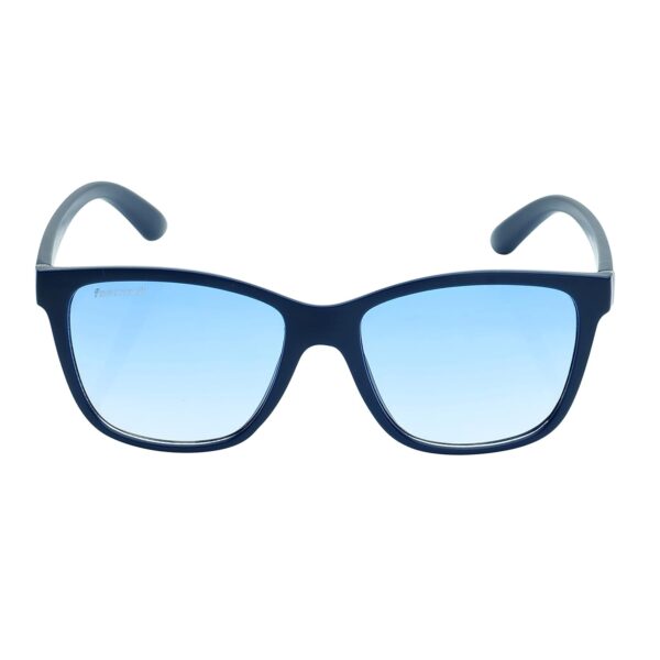 1751100605 Fastrack 100 UV protected Wayfarer Sunglasses for Men.jpg