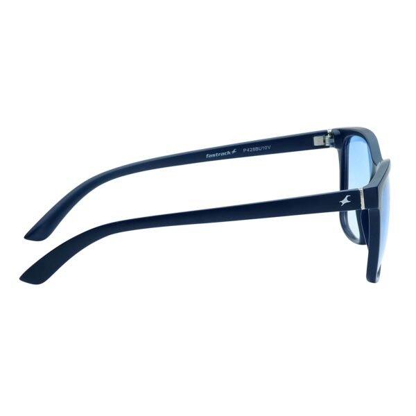 1751100606 Fastrack 100 UV protected Wayfarer Sunglasses for Men.jpg