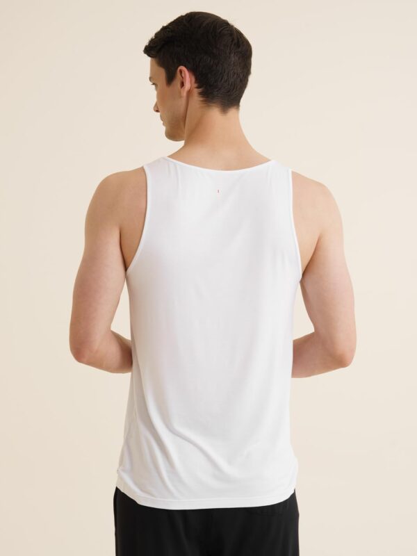 1751100676 DAMENSCH Neo Skin Round Neck Vest Anti Bacterial Thermoregulating Bamboo Spandex Shape Retaining Baniyan.jpg