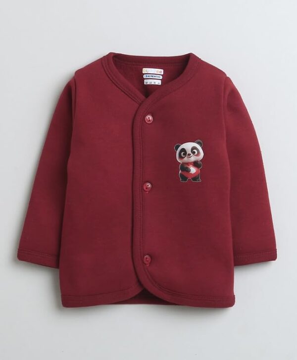 1751100820 BUMZEE Girls Fleece Printed Full Sleeves Winter Wear Set Peb9822.jpg