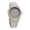 1751100889 Fastrack Vyb Hustler Quartz Analog Grey Dial Watch for Men.jpg
