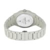1751100890 Fastrack Vyb Hustler Quartz Analog Grey Dial Watch for Men.jpg