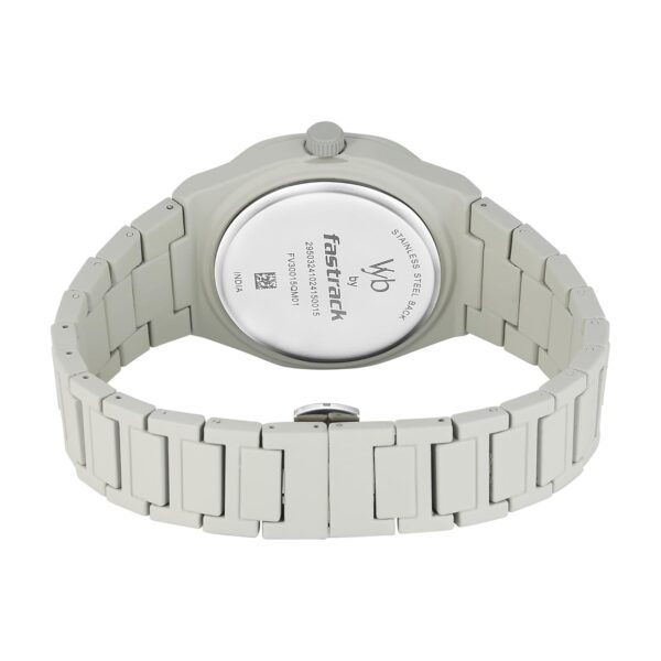 1751100890 Fastrack Vyb Hustler Quartz Analog Grey Dial Watch for Men.jpg