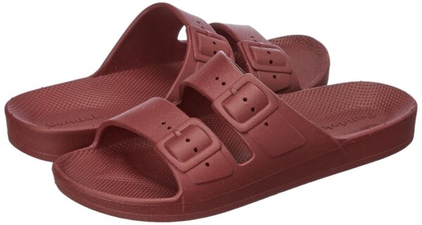 1751100948 Bata Womens WIND Sliders.jpg