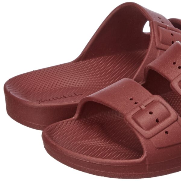 1751100949 Bata Womens WIND Sliders.jpg