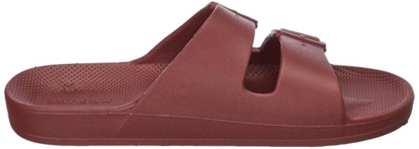 1751100950 Bata Womens WIND Sliders.jpg